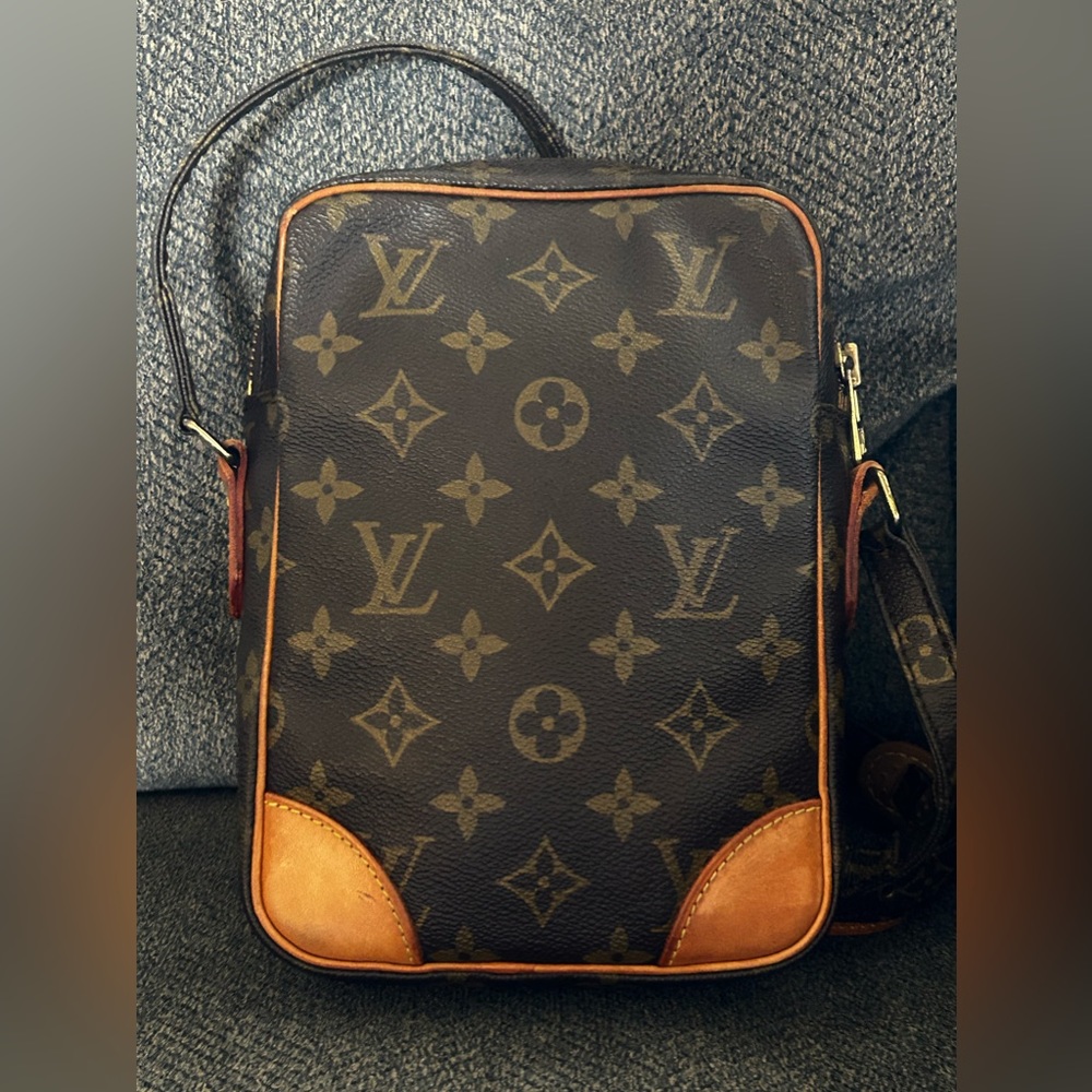 SOLD SOLD SOLD. No longer available. - Picture 4 of 16